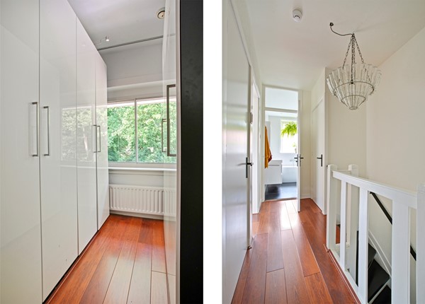 Medium property photo - Bos en Vaartlaan 11, 1181 AA Amstelveen